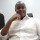 Avatar of david kariuki