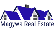 Magywa real estate