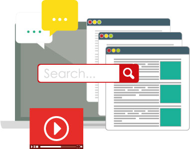 website maintenance