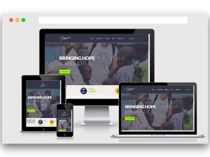 Worldmeetskenya responsive