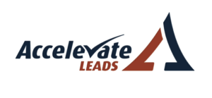 Accelevate leads
