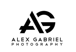 Alex gabriel photography