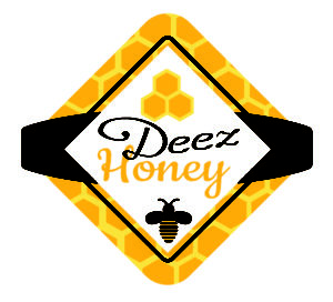 Deez honey