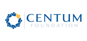 Centum foundation