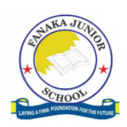 Fanaka junior school