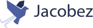 jacobez.com