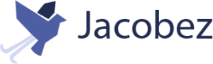 Jacobez. Com