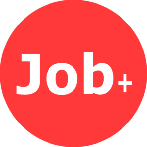 Jobplus kenya