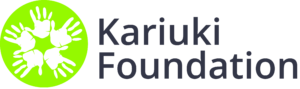Kariuki foundation