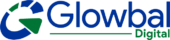 Glowbal Digital
